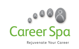 careerspa_logo