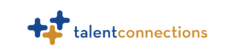 talent_connections_transparent