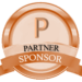 partner_sponsor_transparent