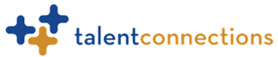 Talent Connections