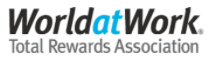 WorldatWork Logo