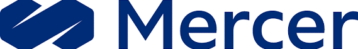 6-2021 New Mercer Logo