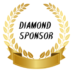 Diamond Sponsor Laurel