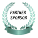 Partner Sponsor Laurel