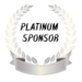 Platinum Sponsor Laurel