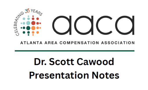 Cawood Cover Page Cawood Cover Page