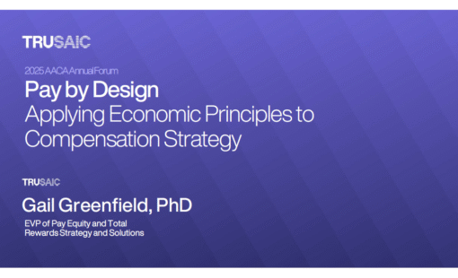 Greenfield Cover Page Greenfield Cover Page