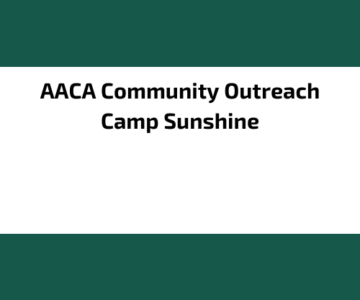 2025 Meeting Tiles (7)