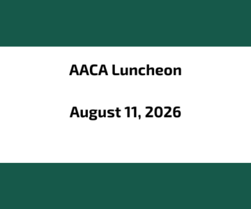 2025 Meeting Tiles (11)