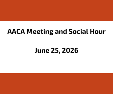 2025 Meeting Tiles (9)
