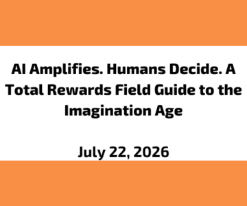 2025 Meeting Tiles (16)
