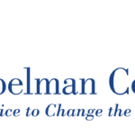 Spelman College